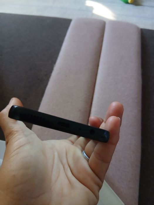 Samsung A05s urgent .