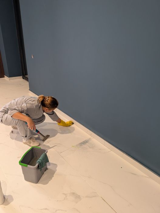 Cleaning Уборка Клининг Toshkent