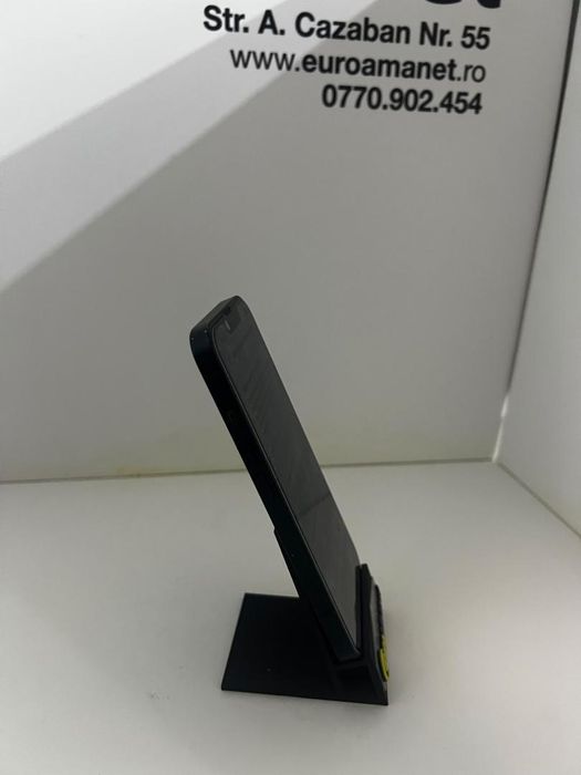 Telefon mobil Apple iPhone 14, 128GB -I-
