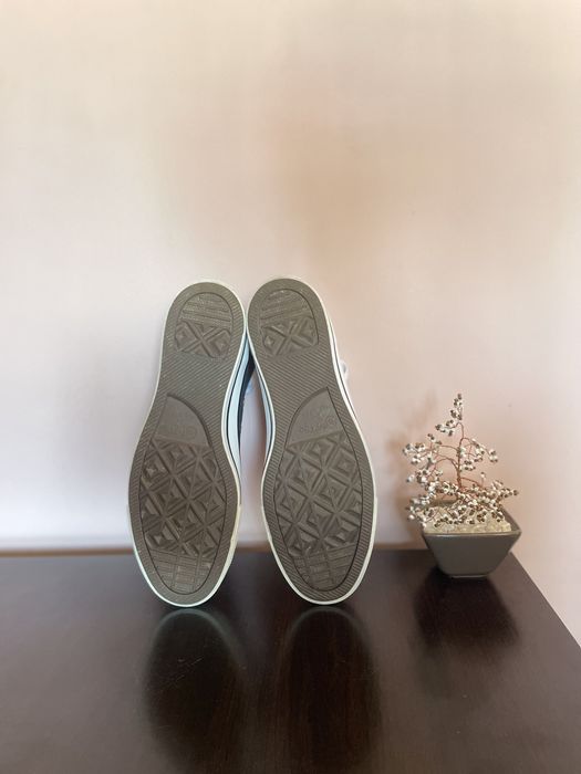 Converse All Star Hi