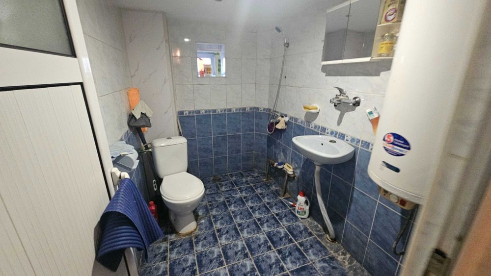 Продава се Къща в Разград, Бели Лом - 152 кв.м за 1678 €/кв.м - Снимка #4