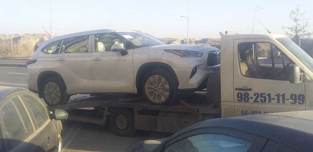 Эвакуатор, Evakuator 24/7 |100 минг | Самарканд ва Узбекистон буйлаб