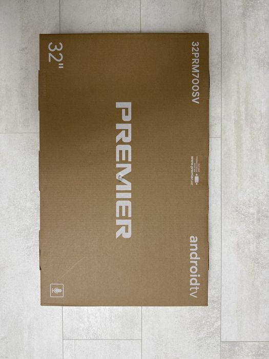 Premier TV 32inch/81sm