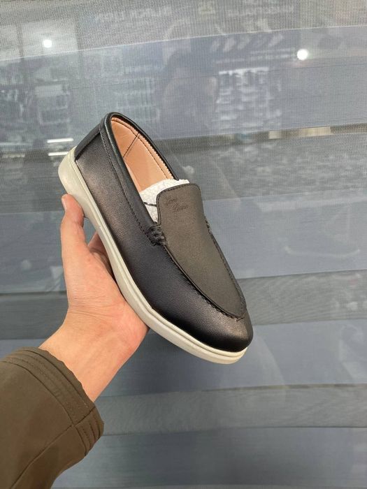 Kafolati bilan maxsulot ota idial osez yutkizmes