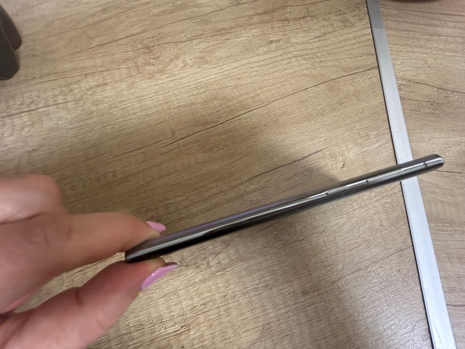 Телефон Samsung not 10 APPLE Erpods lightning