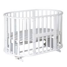 Трансформер кровать