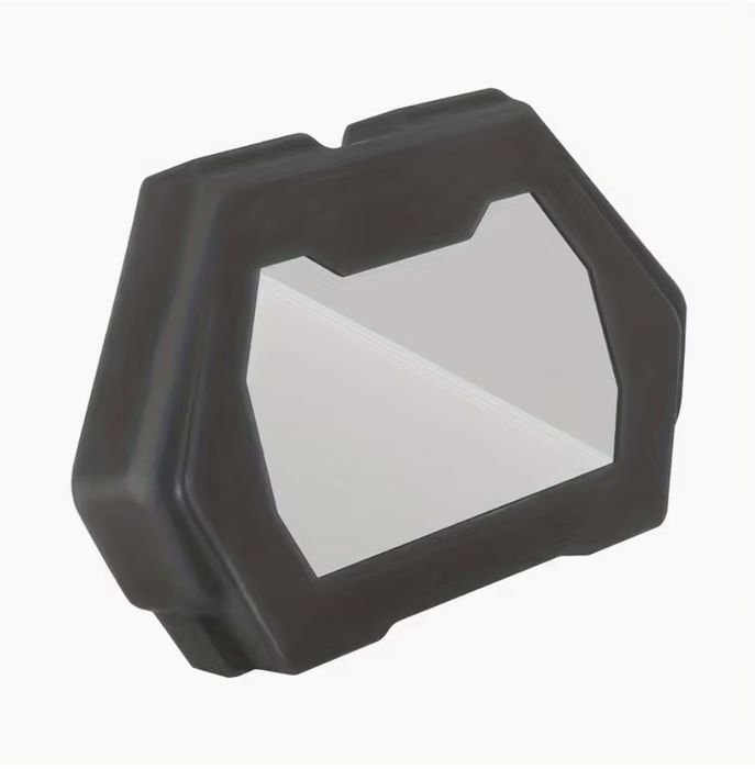 Нови аксесоари и гуми за kukirin g2 max и др.