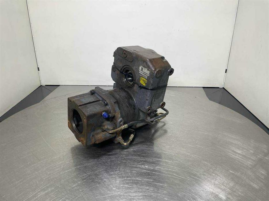 Transmisie ZF 2HL-100 - Piese de schimb ZF