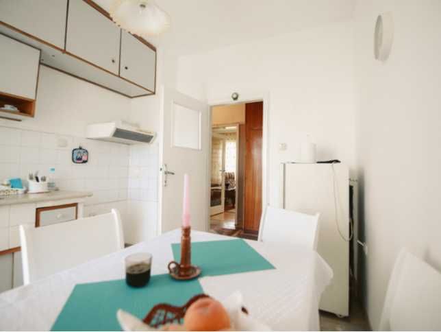 Дава се под наем Тристаен апартамент в Пловдив, Каменица 1 - 90 кв.м за 341.7 € - Снимка #3