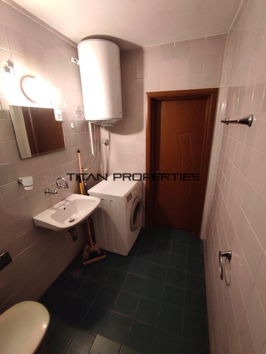 Продава се Двустаен апартамент в Бургас, Възраждане - 72 кв.м за 1598 €/кв.м - Снимка #9