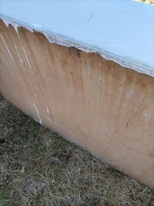 Аптечка от 60 те години