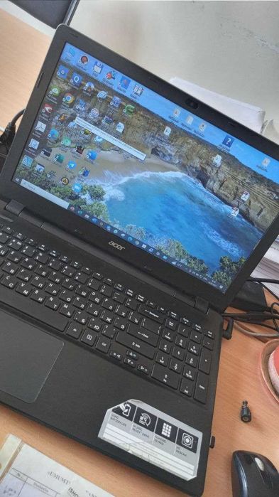 acer core i3 sotiladi!