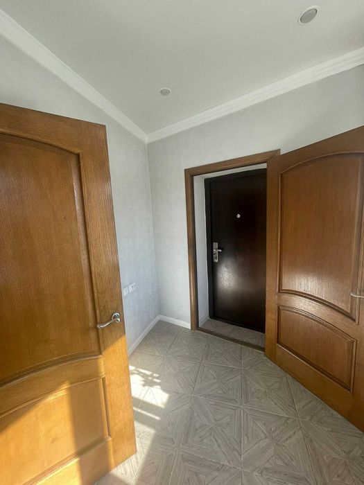 продам отдельный дом