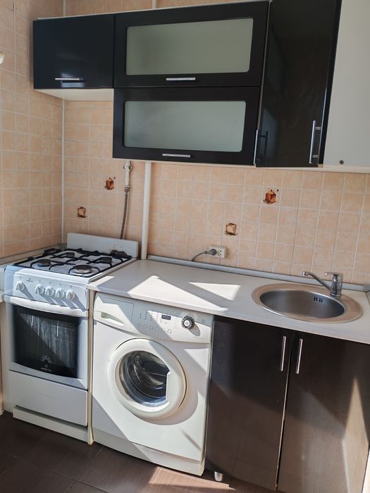 Сдам квартиру на длительный срок