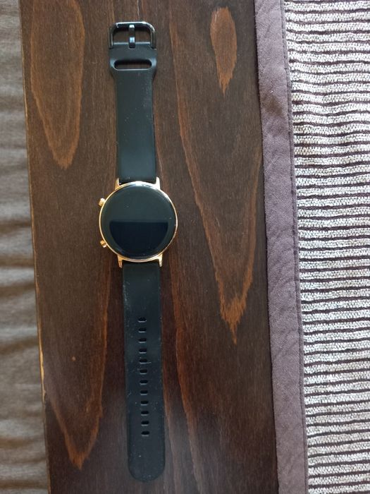 Huawei watch GT 2 - дамски