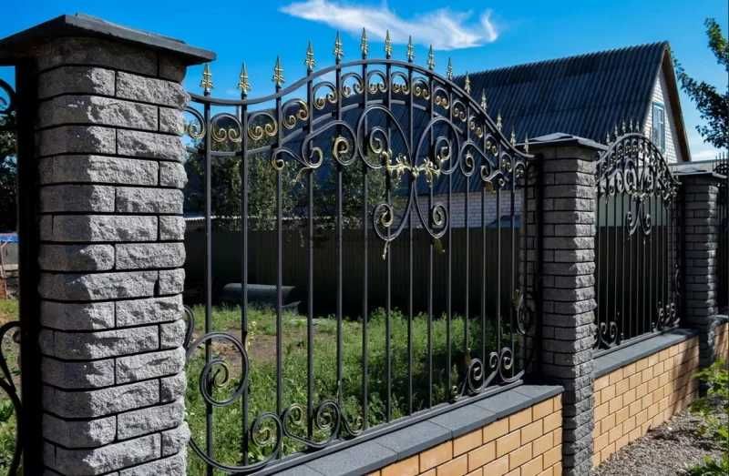 РЕШЁТКИ НА ОКНА .козырек навес ограда kovka ришотка riwotka panjaralar