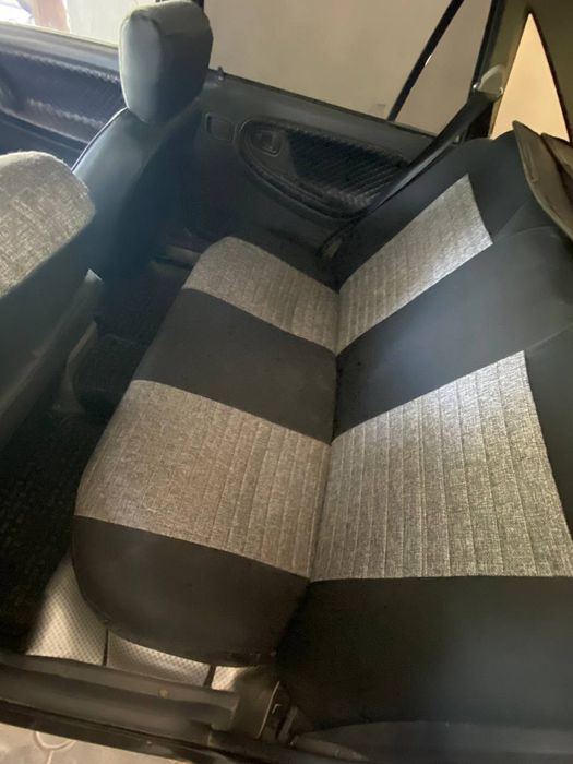 Nexia sons olmoqchi boʻlganlar