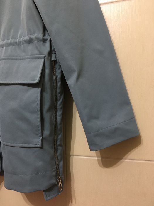 Tom Tailor - Geacă damă