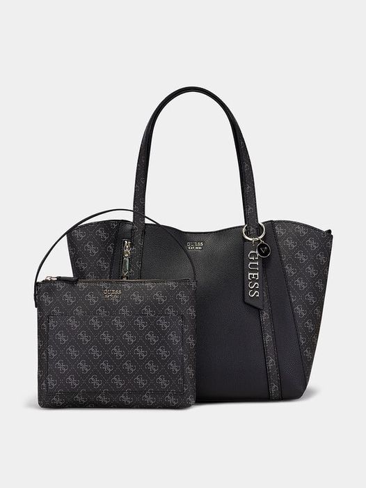 (НОВИ) GUESS Дамски чанти