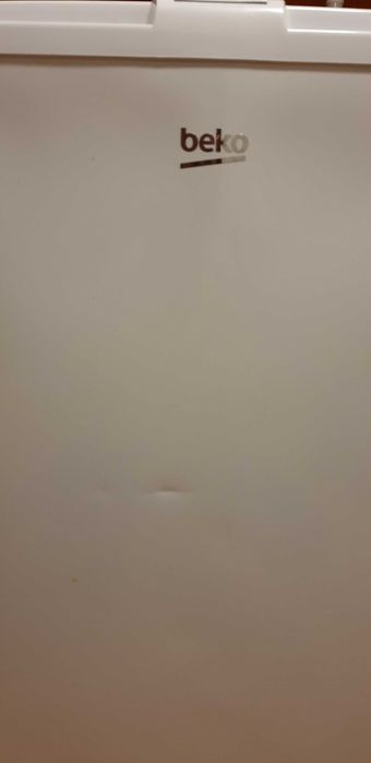 Фризер Beko - 4 чекмеджета
