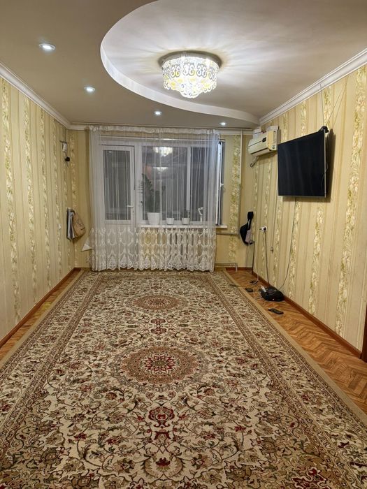 Кравтираны  сатылады саудасы бар