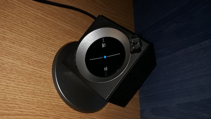 casti sennheiser DW Pro 2 / nu casti bose / nu casti airpods pro