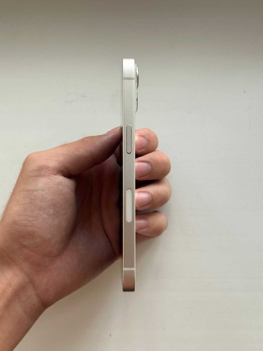 iPhone 13 128GB 71% Айфон 13 128ГБ 71%
