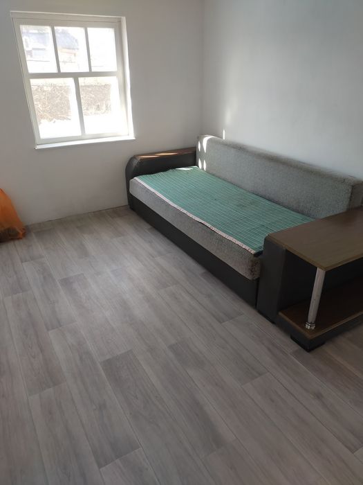 Сдам жилую дачу в городе!