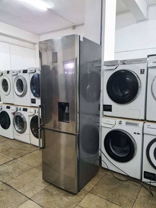 Frigider Samsung A+++