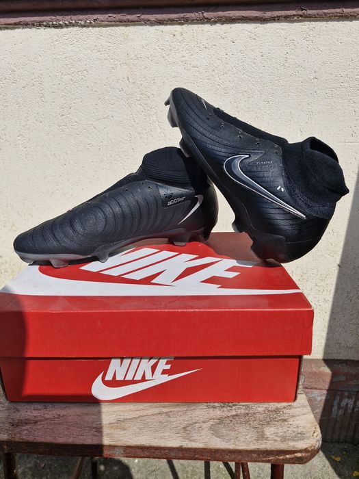 Nike Phantom Luna II Gx PRO