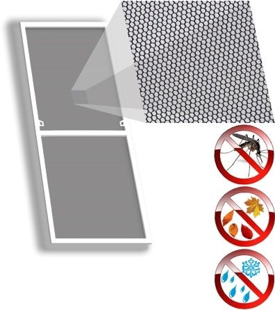 ремонт пластиковых и алюминиевых окон akfa ekopen