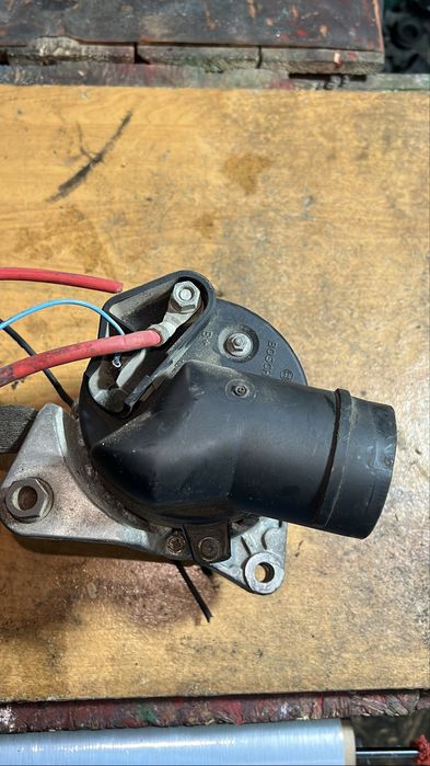 Генератор бмв е36 м50 генератор BMW E39 M50 E36 BMW E34 М50