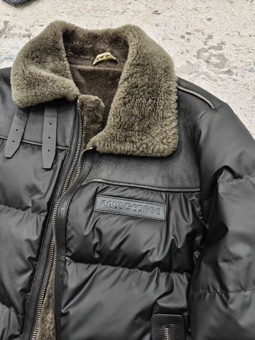 Продам зимнюю куртку, пиджаки