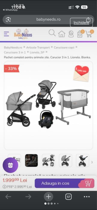 Carut 3-1 plus patut