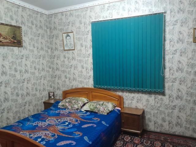 Срочно йу сотилад