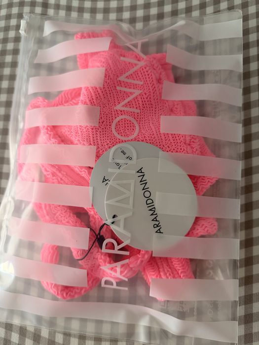 Бански Paramidonna One size, НОВ
