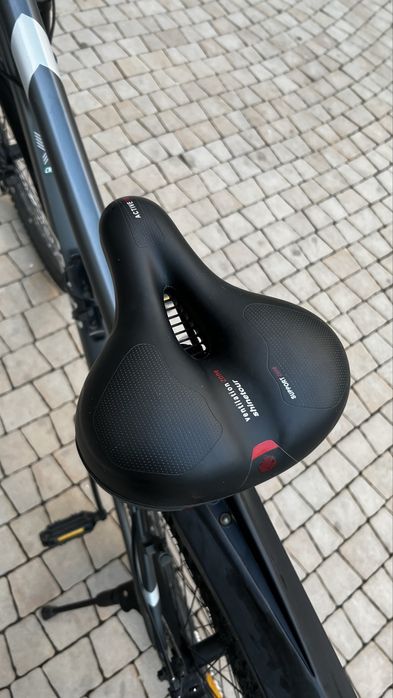 Продам велосипед в отличном состоянии