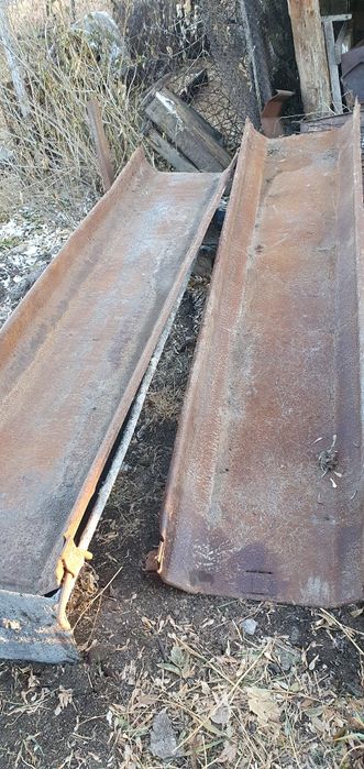 Кормушки для животных