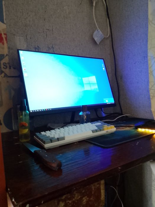 Продам компьютер