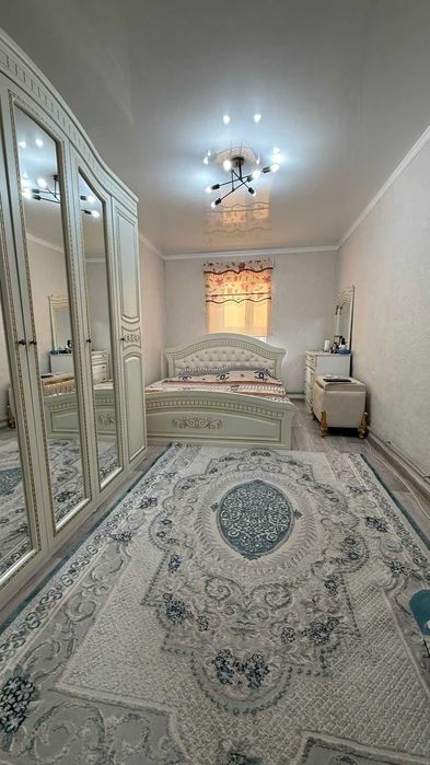 Продается дом  Ескельдиский район