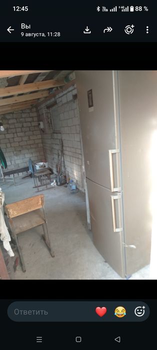 Продам дачу срочно