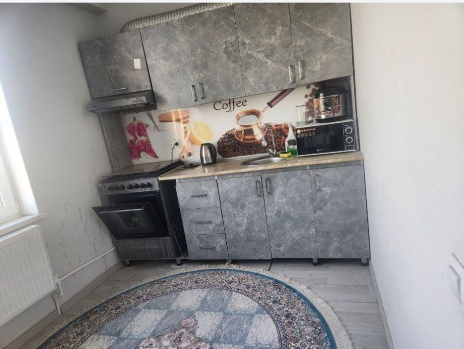 Новза метро якин жойда квартира бор безмаклер