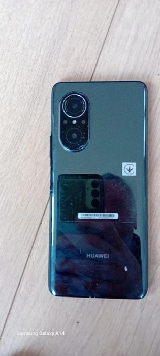 Ipad9, Huawei nova9 si Oppo Reno14