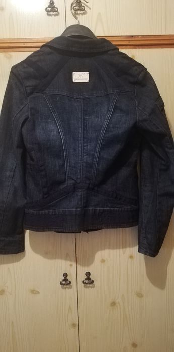 Дамско сако/яке