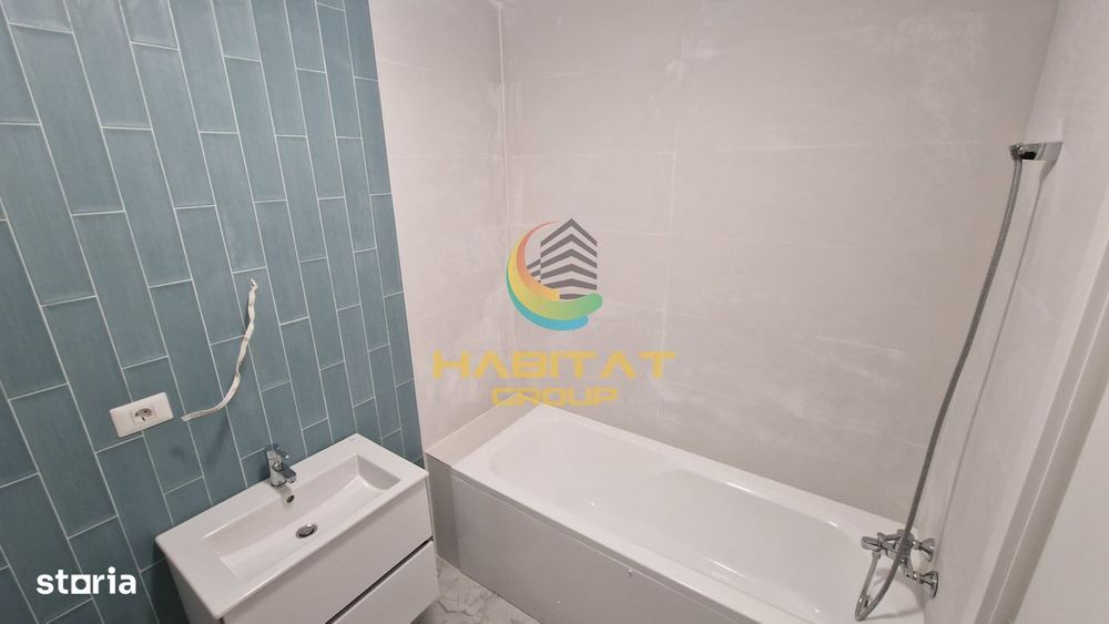Pallady 4 camere 132 mp + curte 149 mp acte agata de mutare