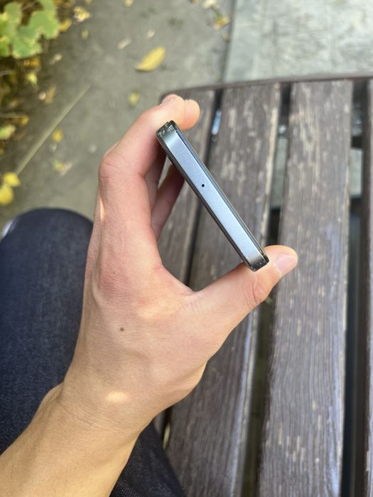 Самсунг М 15 Samsung M 15