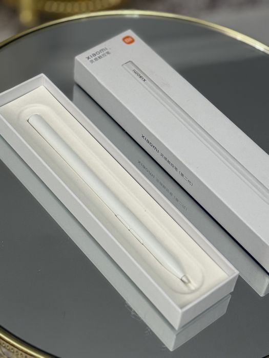 Ручка Xiaomi • продам оригинал