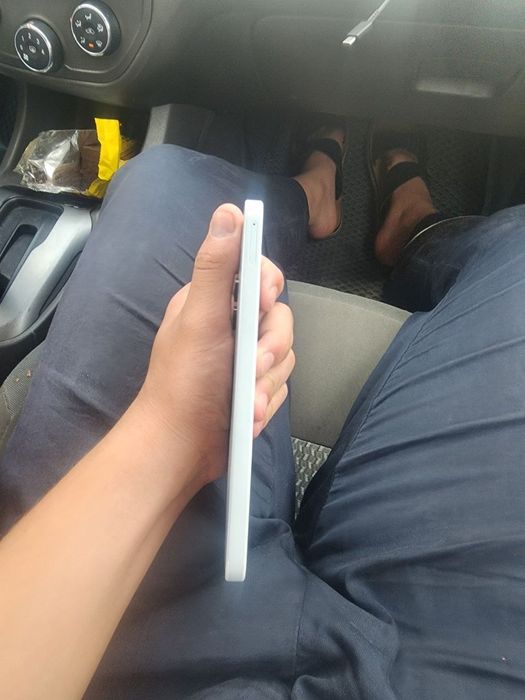 Samsung a16 zur telifon