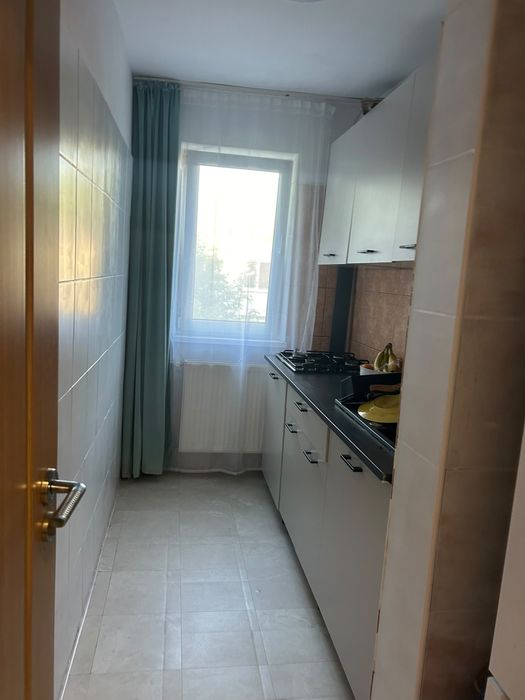 Apartament 2 camere