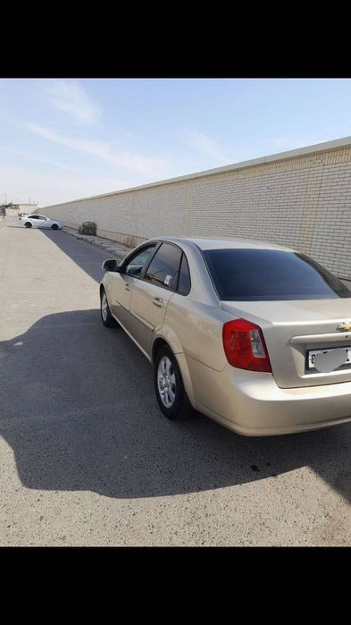 Продаётся автомобиль жентра